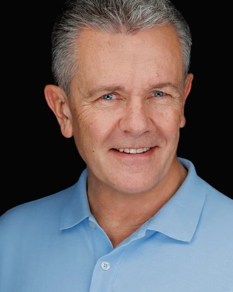 Christian Funke